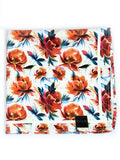 Pocket Squares for Men