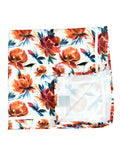 Pocket Squares for Men