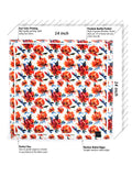 Pocket Squares for Men