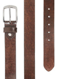 Leather Belts for Men