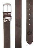 Leather Belts for Men