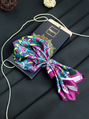 Pocket Squares for Men
