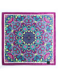 Pocket Squares for Men