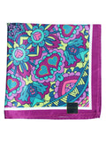 Pocket Squares for Men