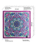 Pocket Squares for Men