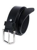 Leather Belts for Men