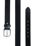 Leather Belts for Men