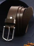 Leather Belts for Men