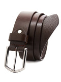 Leather Belts for Men