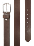 Leather Belts for Men