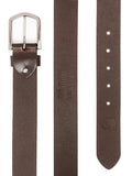 Leather Belts for Men