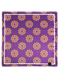 Pocket Squares for Men