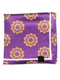 Pocket Squares for Men
