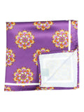 Pocket Squares for Men