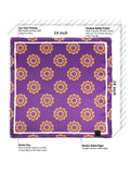 Pocket Squares for Men