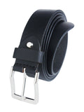 Leather Belts for Men