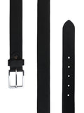 Leather Belts for Men