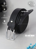 Leather Belts for Men