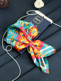 Pocket Squares for Men