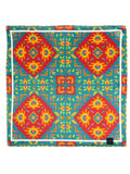 Pocket Squares for Men