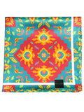 Pocket Squares for Men