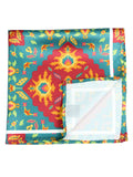 Pocket Squares for Men