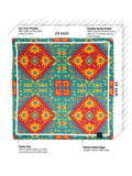 Pocket Squares for Men