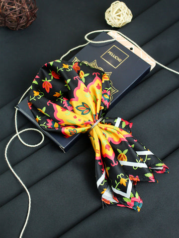 Pocket Squares for Men