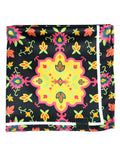 Pocket Squares for Men