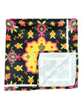 Pocket Squares for Men