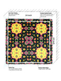 Pocket Squares for Men