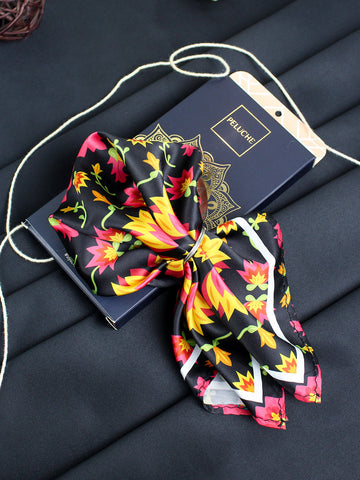 Pocket Squares for Men