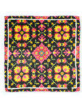 Pocket Squares for Men