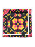 Pocket Squares for Men
