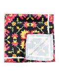Pocket Squares for Men