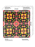 Pocket Squares for Men