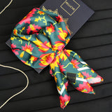 Pocket Squares for Men