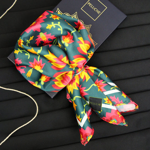 Pocket Squares for Men