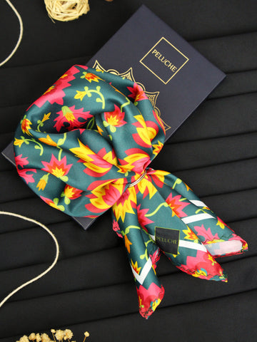 Pocket Squares for Men