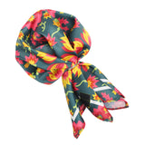 Pocket Squares for Men