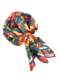 Pocket Squares for Men