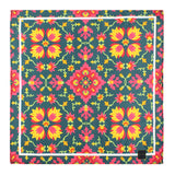 Pocket Squares for Men