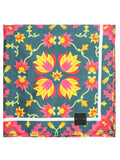 Pocket Squares for Men