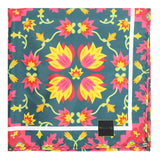 Pocket Squares for Men