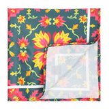 Pocket Squares for Men