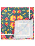 Pocket Squares for Men