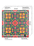 Pocket Squares for Men