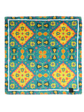 Pocket Squares for Men