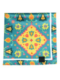 Pocket Squares for Men