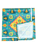 Pocket Squares for Men